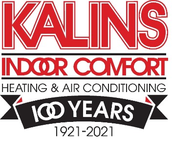Kalins Logo